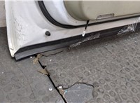 H0101ZC6MA Дверь боковая (легковая) Infiniti QX56 2004-2010 9311615 #6
