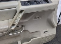 H0101ZC6MA Дверь боковая (легковая) Infiniti QX56 2004-2010 9311615 #7