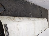 H0101ZC6MA Дверь боковая (легковая) Infiniti QX56 2004-2010 9311615 #8