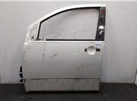 H0101ZC6MA Дверь боковая (легковая) Infiniti QX56 2004-2010 9311615 #14