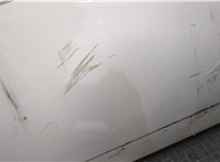 H0101ZC6MA Дверь боковая (легковая) Infiniti QX56 2004-2010 9311615 #16