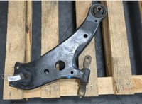 4806848041 Рычаг подвески Lexus RX 2009-2015 9311645 #6