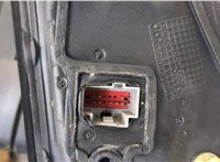  Зеркало боковое Ford Focus 3 2011-2015 9311654 #2