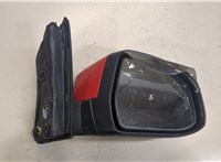  Зеркало боковое Ford Focus 3 2011-2015 9311656 #1