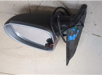 3C2857508CJ Зеркало боковое Volkswagen Passat 6 2005-2010 9311657 #4