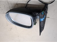 3C2857508CJ Зеркало боковое Volkswagen Passat 6 2005-2010 9311657 #6