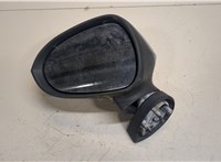  Зеркало боковое Seat Ibiza 4 2008-2012 9311660 #1