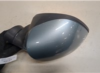  Зеркало боковое Seat Ibiza 4 2008-2012 9311660 #5