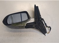  Зеркало боковое Honda Accord 7 2003-2007 9311661 #1