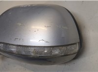  Зеркало боковое Honda Accord 7 2003-2007 9311661 #5