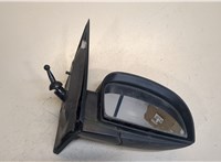  Зеркало боковое Hyundai Getz 9311665 #1