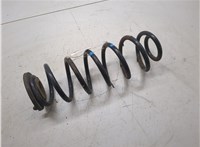 1K0511115GA Пружина подвески Volkswagen Beetle 2011-2019 9311668 #3