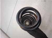 1K0511115GA Пружина подвески Volkswagen Beetle 2011-2019 9311668 #4