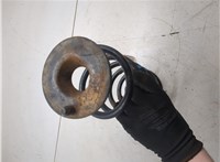 1K0511115GA Пружина подвески Volkswagen Beetle 2011-2019 9311668 #5