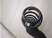 1K0511115GA Пружина подвески Volkswagen Beetle 2011-2019 9311670 #4