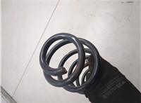 1K0511115GA Пружина подвески Volkswagen Beetle 2011-2019 9311670 #5