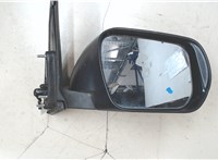 8470178K30ZJ3 Зеркало боковое Suzuki Grand Vitara 2005-2015 9311671 #2