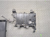 826610C200 Блок предохранителей Toyota Tundra 2007-2013 9310003 #3