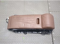  Подлокотник Audi A8 (D4) 2010-2017 9310808 #1