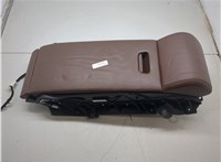 4H0885076L Подлокотник Audi A8 (D4) 2010-2017 9310808 #3