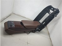 4H0885076L Подлокотник Audi A8 (D4) 2010-2017 9310808 #4