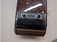 4H0885076L Подлокотник Audi A8 (D4) 2010-2017 9310808 #5