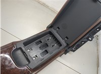4H0885076L Подлокотник Audi A8 (D4) 2010-2017 9310808 #6