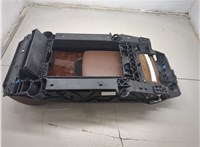 4H0885076L Подлокотник Audi A8 (D4) 2010-2017 9310808 #8