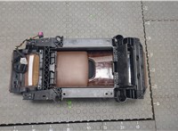  Подлокотник Audi A8 (D4) 2010-2017 9310808 #6