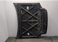 371400C040 Капот Toyota Sequoia 2000-2008 9311693 #9