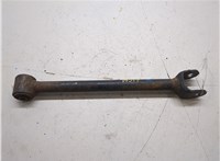 4871048070 Рычаг подвески Toyota Venza 2008-2017 9311698 #5