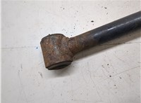 4871048070 Рычаг подвески Toyota Venza 2008-2017 9311698 #6