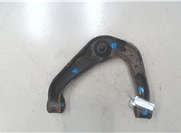  Рычаг подвески Nissan Pathfinder 2004-2014 9311707 #5