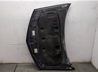 60100STXA90ZZ Капот Acura MDX 2007-2013 9311725 #4