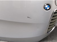  Капот BMW X5 E70 2007-2013 9311727 #3