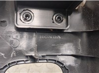  Пластик (обшивка) салона Honda Civic 2021- 9311729 #5