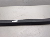 84251T20A0 Пластик (обшивка) салона Honda Civic 2021-2025 9311733 #6