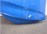 66400J9000 Капот Hyundai Kona 2017- 9311735 #4