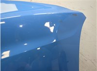 66400J9000 Капот Hyundai Kona 2017- 9311735 #6