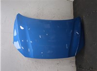 66400J9000 Капот Hyundai Kona 2017- 9311735 #7