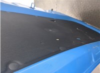 66400J9000 Капот Hyundai Kona 2017- 9311735 #8