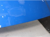 66400J9000 Капот Hyundai Kona 2017-2023 9311735 #11