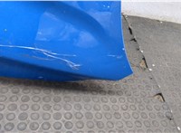 66400J9000 Капот Hyundai Kona 2017-2023 9311735 #12