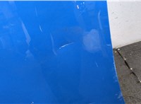 66400J9000 Капот Hyundai Kona 2017-2023 9311735 #14
