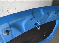 66400J9000 Капот Hyundai Kona 2017-2023 9311735 #15