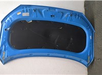 66400J9000 Капот Hyundai Kona 2017-2023 9311735 #17