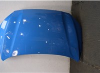 66400J9000 Капот Hyundai Kona 2017-2023 9311735 #18