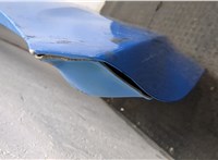 66400J9000 Капот Hyundai Kona 2017-2023 9311735 #19