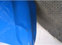 66400J9000 Капот Hyundai Kona 2017-2023 9311735 #20