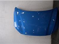 66400J9000 Капот Hyundai Kona 2017-2023 9311735 #21